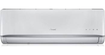 airwell-awsi-hkd009-klimatistiko-inverter-9000-btu-a-a-me-wi-fi