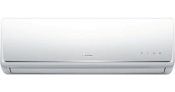 airwell-awsi-hkd012-klimatistiko-inverter-12000-btu-a-a-me-wi-fi
