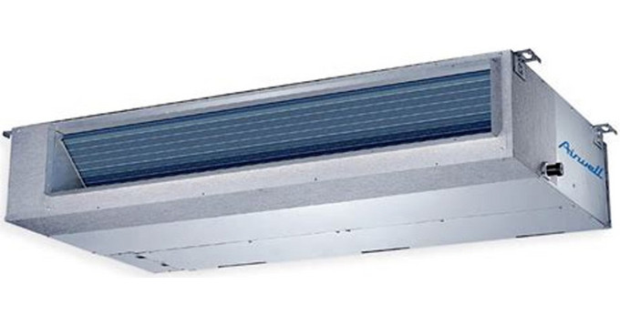 airwell-ddmx-140n-09m25-ydax-140h-09t35-epaggelmatiko-klimatistiko-inverter-kanalato-48000-btu