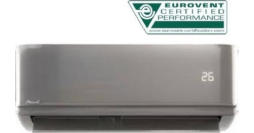 airwell-harmonia-hdmb-035n-09m22-gy-ydab-035h-09m22-grey-klimatistiko-inverter-12000-btu-a-a-me-ionisth-kai-wi-fi