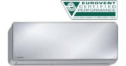 airwell-harmonia-hdmb-050n-09m22-ydab-050h-09m22-mirror-klimatistiko-inverter-18000-btu-a-a-me-ionisth-kai-wi-fi