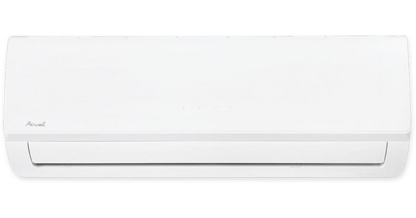 airwell-hkd-horus-aw-hkd009-n91-aw-ykd009-h91-klimatistiko-9000-btu