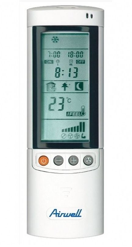 airwell-hkd-horus-aw-hkd009-n91aw-ykd009-h91-klimatistiko-9000-btu-2