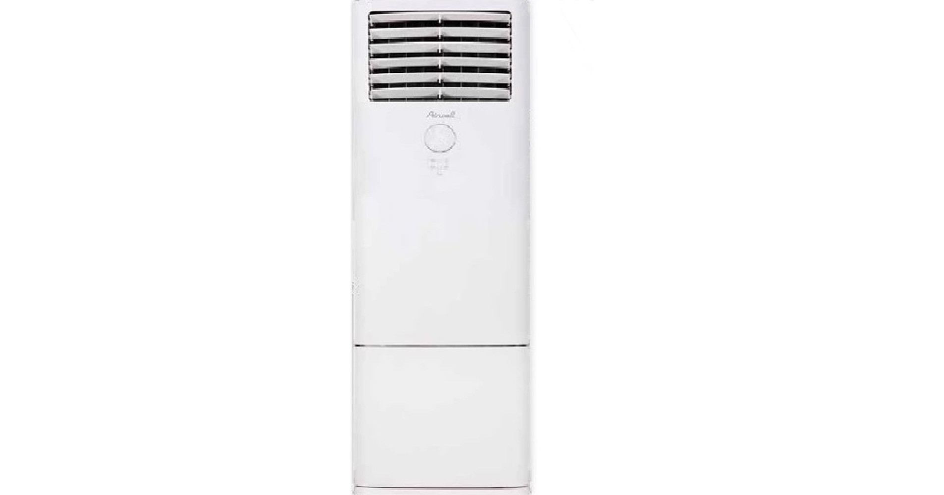 airwell-sdmx-140n-09m35-ydax-140h-09t35-epaggelmatiko-klimatistiko-inverter-ntoylapa-48000-btu