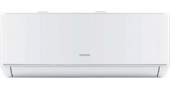 aiwa-acd-18kbtu-klimatistiko-inverter-18000-btu-a-a-me-wi-fi