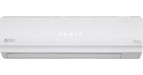 aquathermal-01aq-12-01tq12