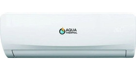 aquathermal-aqad-12-klimatistiko-inverter-12000-btu-a-a-me-ionisth