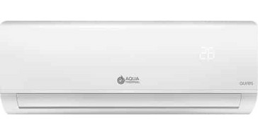 aquathermal-aqad-24-klimatistiko-inverter-24000-btu-a-a-me-ionisth