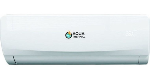 aquathermal-aqar-09-klimatistiko-inverter-9000-btu-a-a-me-ionisth