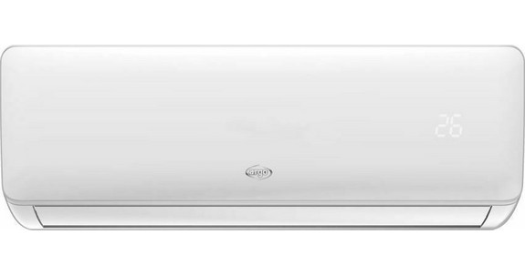 argo-charm-9000-klimatistiko-inverter-9000-btu-a-a