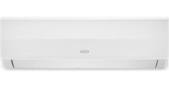 argo-ecolight-18-klimatistiko-inverter-18000-btu-a-a-me-wi-fi