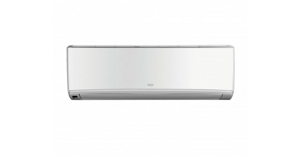 argo-wall-12000-klimatistiko-inverter-12000-btu-a-a-me-ionisth