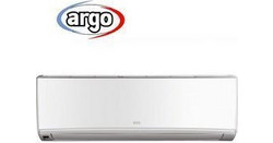 argo-wall-9000-klimatistiko-inverter-9000-btu-a-a-me-ionisth