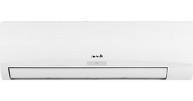 arielli-aac-09ch-kdi-klimatistiko-inverter-9000-btu-a-a