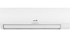 arielli-aac-12ch-kdi-klimatistiko-inverter-12000-btu-a-a
