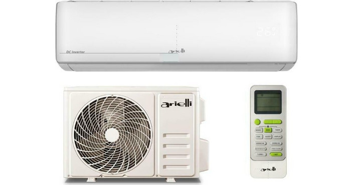 arielli-aac-12ch2xa71-i-klimatistiko-inverter-12000-btu-a-a