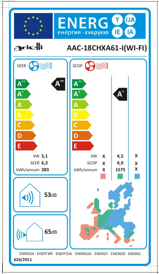 arielli-aac-12chxa61-i-klimatistiko-inverter-12000-btu-a-me-wi-fi-1