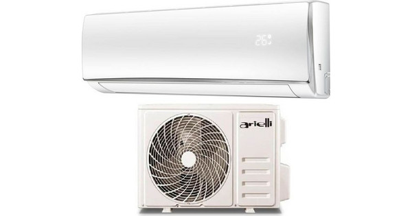 arielli-aac-24ch2xa61-klimatistiko-inverter-24000-btu-a-a-me-wi-fi