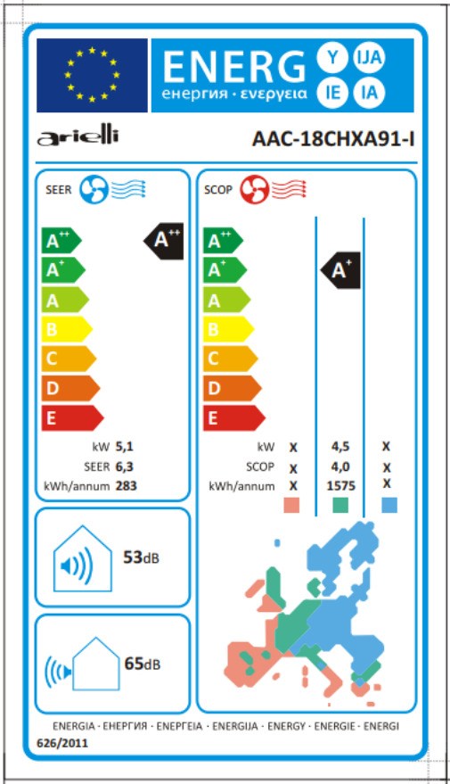arielli-aac-24chxa91-i-klimatistiko-inverter-24000-btu-aa