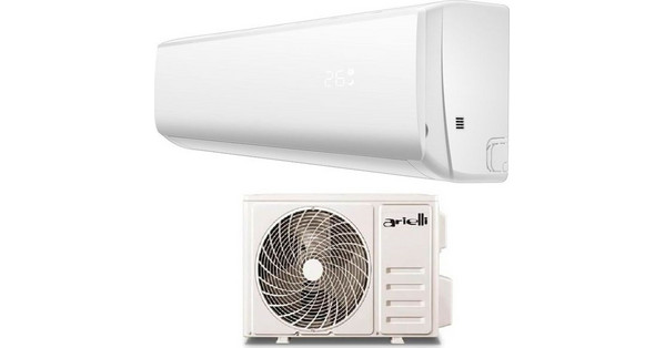 arielli-aac-24xaa1-klimatistiko-inverter-24000-btu-a-a