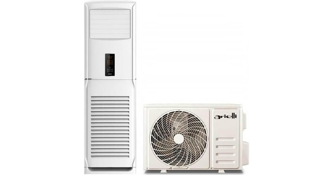 arielli-aaf-h60a5-apar1-eu-epaggelmatiko-klimatistiko-inverter-ntoylapa-60000-btu