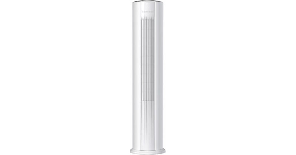 arielli-aafs-24r32-epaggelmatiko-klimatistiko-inverter-ntoylapa-24000-btu