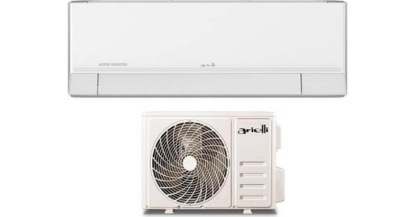 arielli-arsin09aep-klimatistiko-inverter-9000-btu-a-a-me-wi-fi