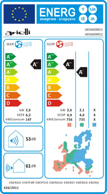 arielli-arsin09r32-klimatistiko-inverter-9000-btu-aa