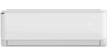 arielli-asw-h09a4-ffr1di-eu-klimatistiko-inverter-9000-btu-a-a