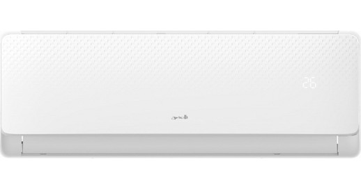 arielli-asw-h09a4-sukr1di-klimatistiko-9000-btu-a-a
