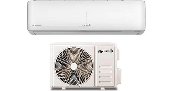 arielli-asw-h09b4-fwr3di-eu-klimatistiko-inverter-9000-btu-a-a-1