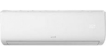 arielli-asw-h18a4-ffr1di-klimatistiko-inverter-18000-btu-a-a