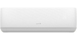 arielli-asw-h18b4-jnr3di-euwi-fi-klimatistiko-inverter-18000-btu-a-a-me-wi-fi
