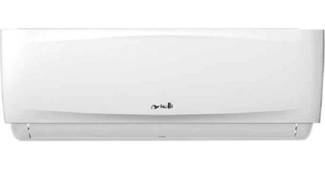 arielli-asw-h24a4-ffr1di-klimatistiko-inverter-24000-btu-a-a