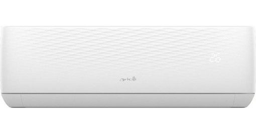 arielli-asw-h24b4-jer3di-eu-wi-fi-klimatistiko-inverter-24000-btu-a-me-wi-fi