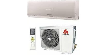 arielli-chigo-cs-51v3a-p169ae2r-klimatistiko-inverter-18000-btu-a-a-me-wi-fi