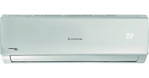 ariston-alys-70-mudo-klimatistiko-inverter-24000-btu-a-a