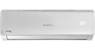 ariston-alys-c-70-mudo-klimatistiko-24000-btu