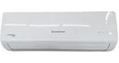 ariston-klimatistiko-inverter-18000-btu-a-a