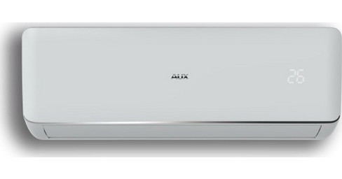 aux-aas-181-ei-jfz1-n3-klimatistiko-inverter-18000-btu-a-a