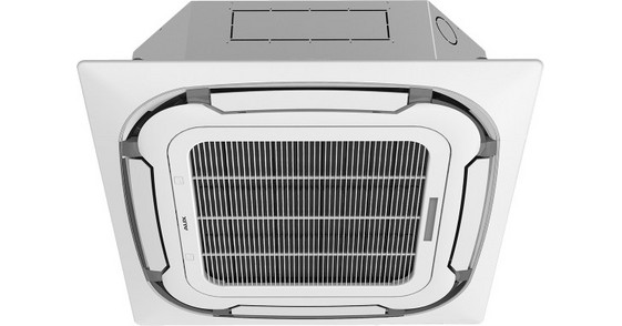 aux-alca-h36-ndr3hyv-epaggelmatiko-klimatistiko-inverter-kaseta-45000-btu-me-psyktiko-ygro-r32