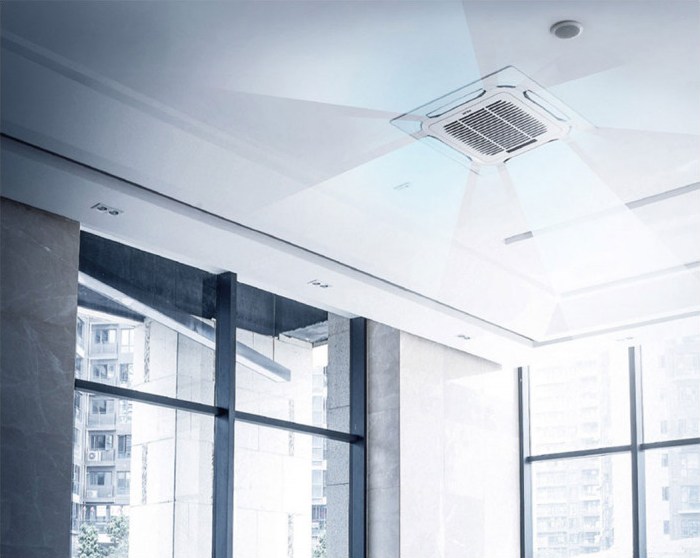 aux-alca-h60sdr3habal-h460sdr3a-epaggelmatiko-klimatistiko-inverter-kaseta-60000-btu