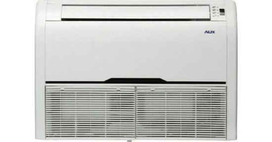 aux-alcf-h48-ndr3hf-epaggelmatiko-klimatistiko-inverter-dapedoy-48000-btu