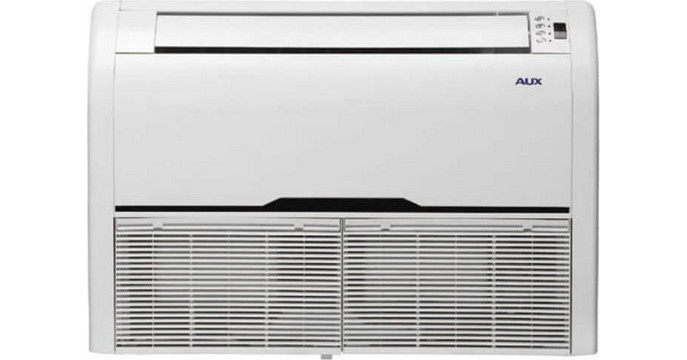 aux-alcf-h60-ndr3ha-epaggelmatiko-klimatistiko-inverter-orofhs-dapedoy-60000-btu