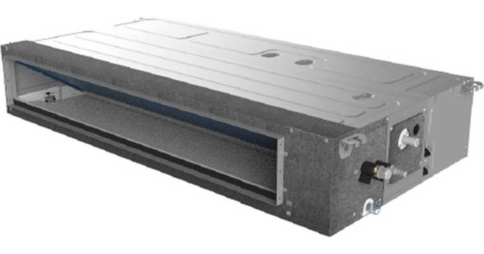 aux-almd-h48-sdr3ha-al-h48-sdr3a-epaggelmatiko-klimatistiko-inverter-kanalato-48000-btu