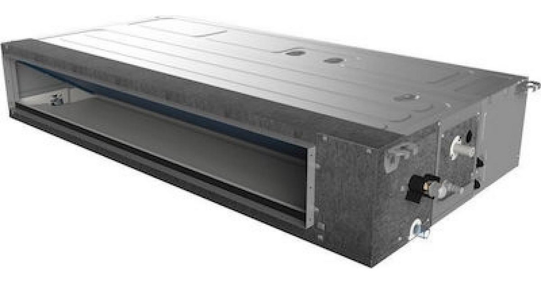 aux-almd-h60-ndr3ha-epaggelmatiko-klimatistiko-inverter-kanalato-55000-btu-me-psyktiko-ygro-r32