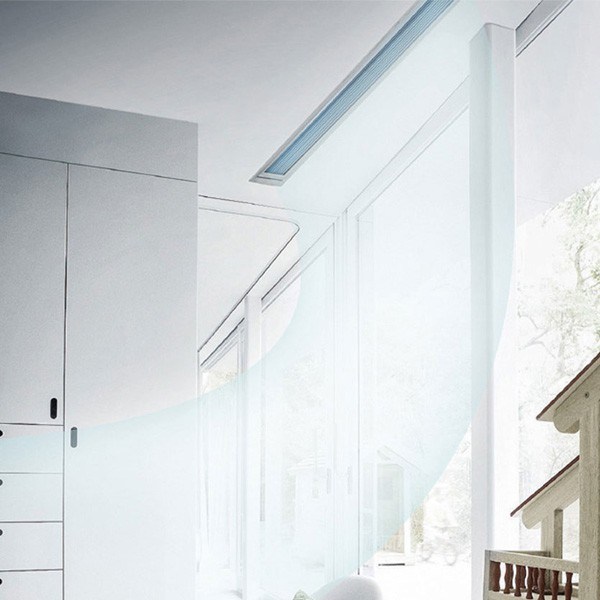 aux-almd-h60ndr3ha-epaggelmatiko-klimatistiko-inverter-kanalato-55000-btu-me-psyktiko-ygro-r32