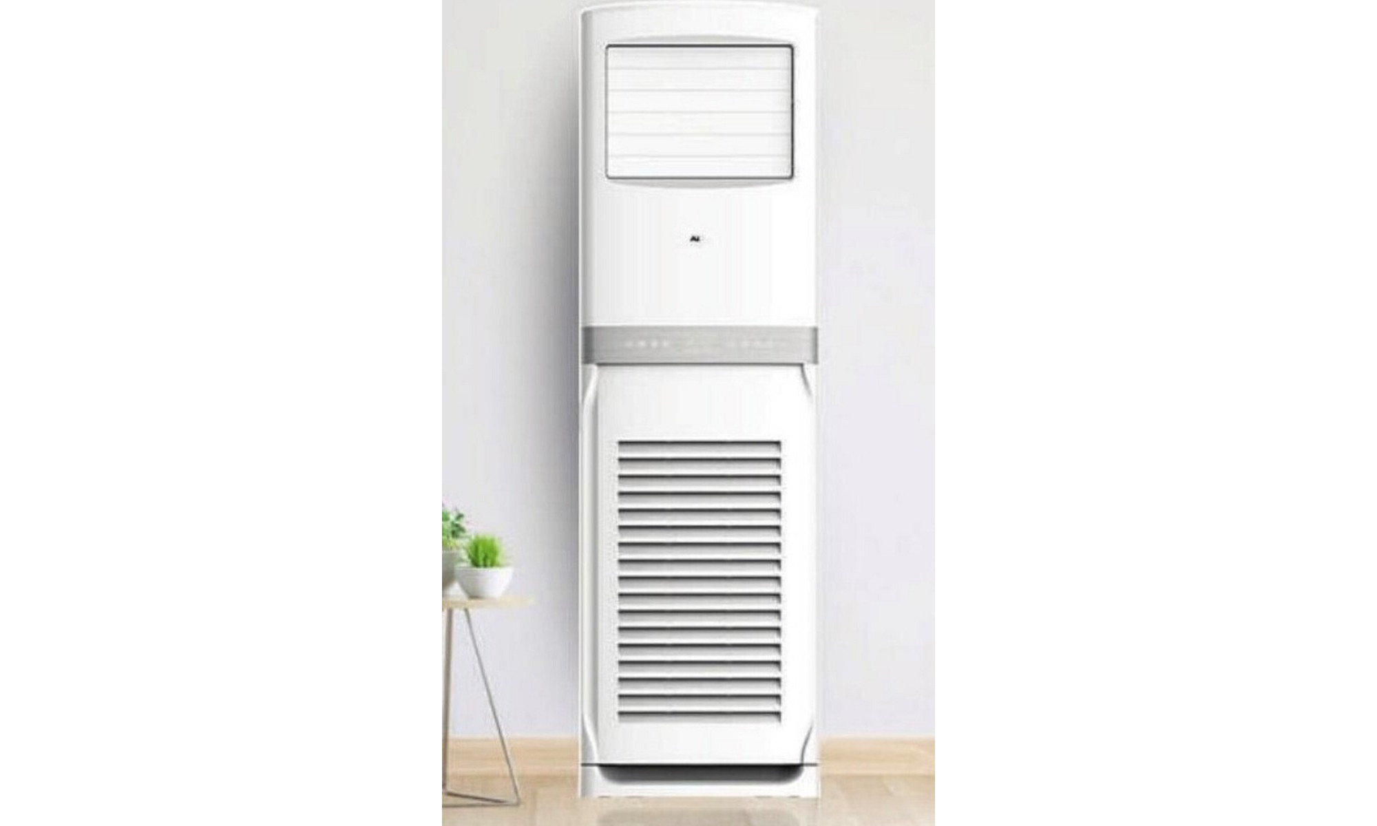aux-asf-h48j4-aperdi-eu-epaggelmatiko-klimatistiko-inverter-ntoylapa-48000-btu