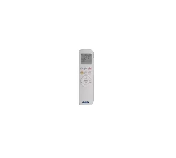 aux-asf-h48j4aperdi-eu-epaggelmatiko-klimatistiko-inverter-ntoylapa-48000-btu