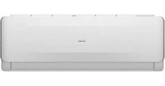 aux-asw-h09b4-fhr3di-eu-klimatistiko-inverter-9000-btu-a-a